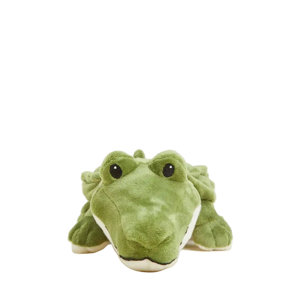 Alligator Junior Warmies