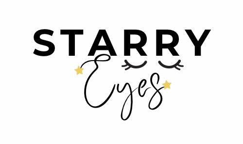 Starry Eyes Baby & Children's Boutique