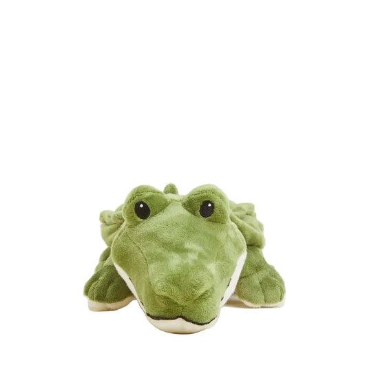 Alligator Junior Warmies